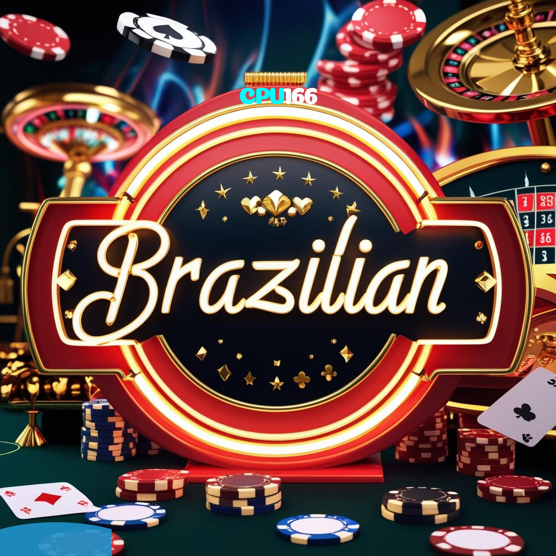 CPU166：Vença no blackjack e prove que você é um verdadeiro mestre!