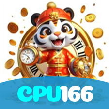 CPU166：Jogue no cassino mais confiável com apostas em futebol e jogos emocionantes!