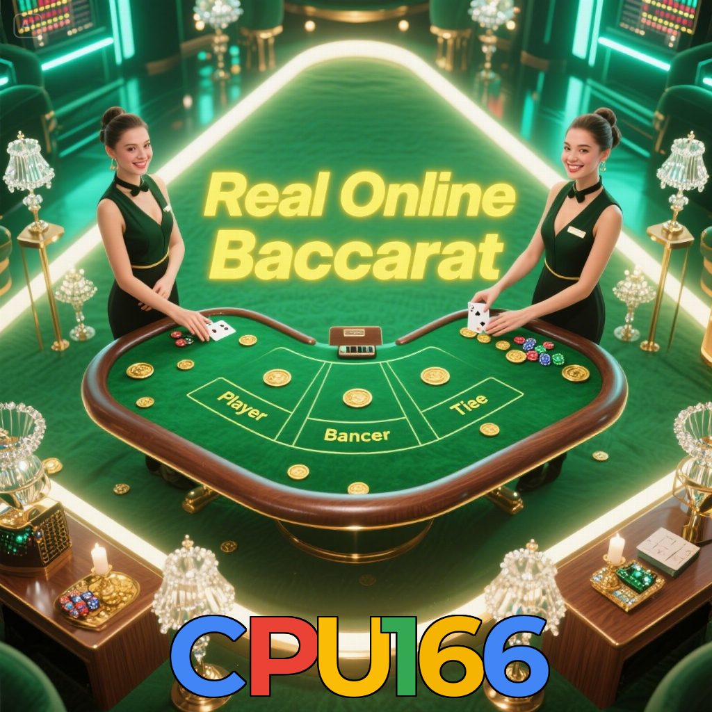 CPU166:Divirta-se com slots e apostas ao vivo em futebol no nosso cassino online!