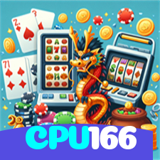 CPU166：Aposte no futebol e ganhe em roleta e blackjack no nosso cassino!