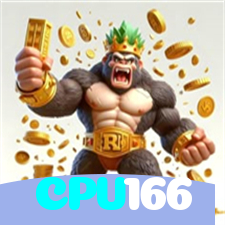 CPU166：Apostas ao vivo no futebol e grandes prêmios em jogos de blackjack!