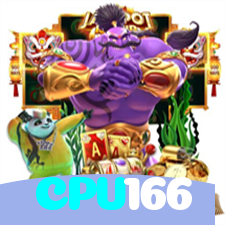 CPU166：Gire a roleta e conquiste grandes prêmios em nosso cassino!