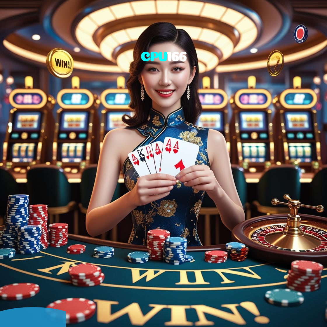 CPU166：O cassino online mais confiável para você apostar no futebol e jogar blackjack!