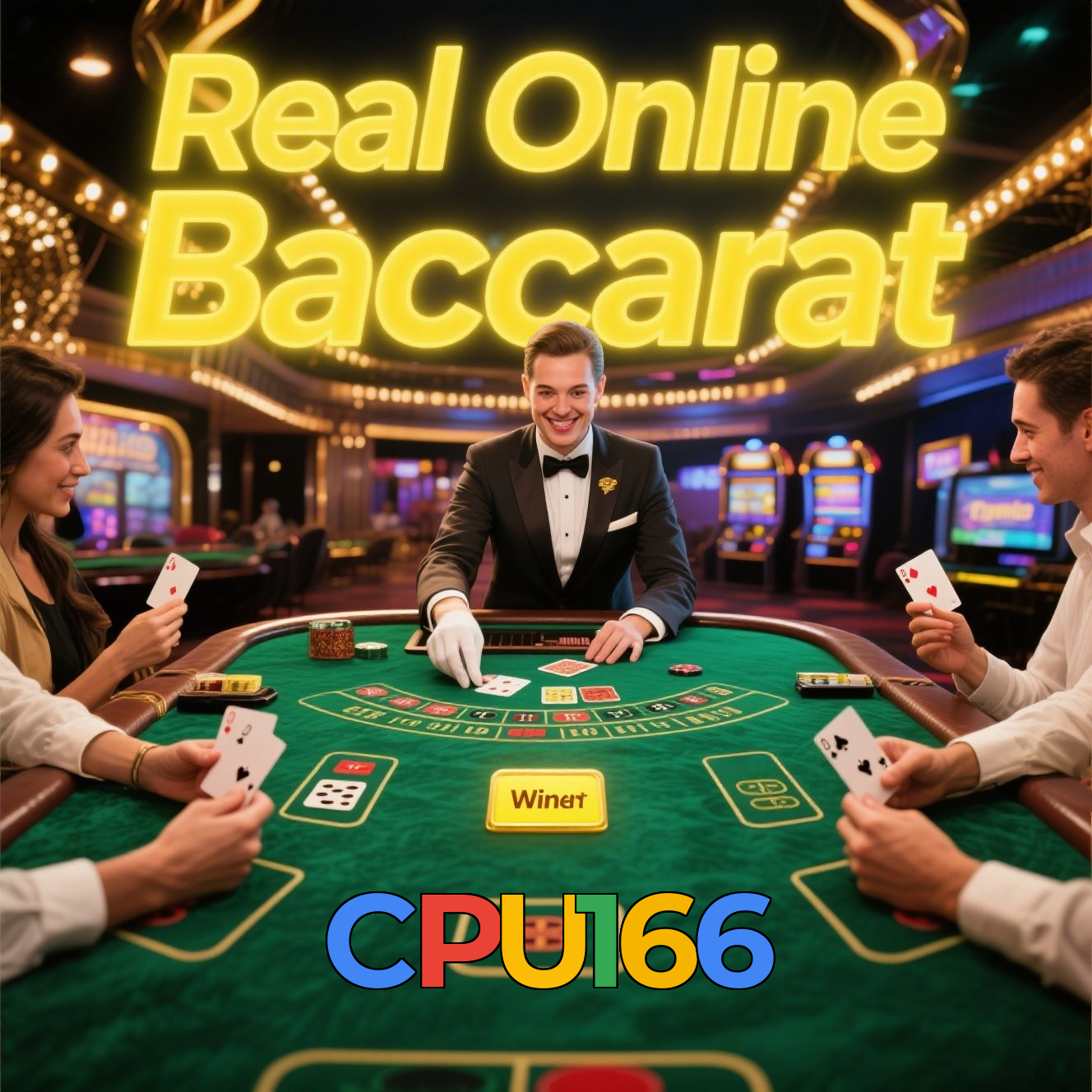 CPU166:O melhor do futebol online está aqui! Aposte e vença!