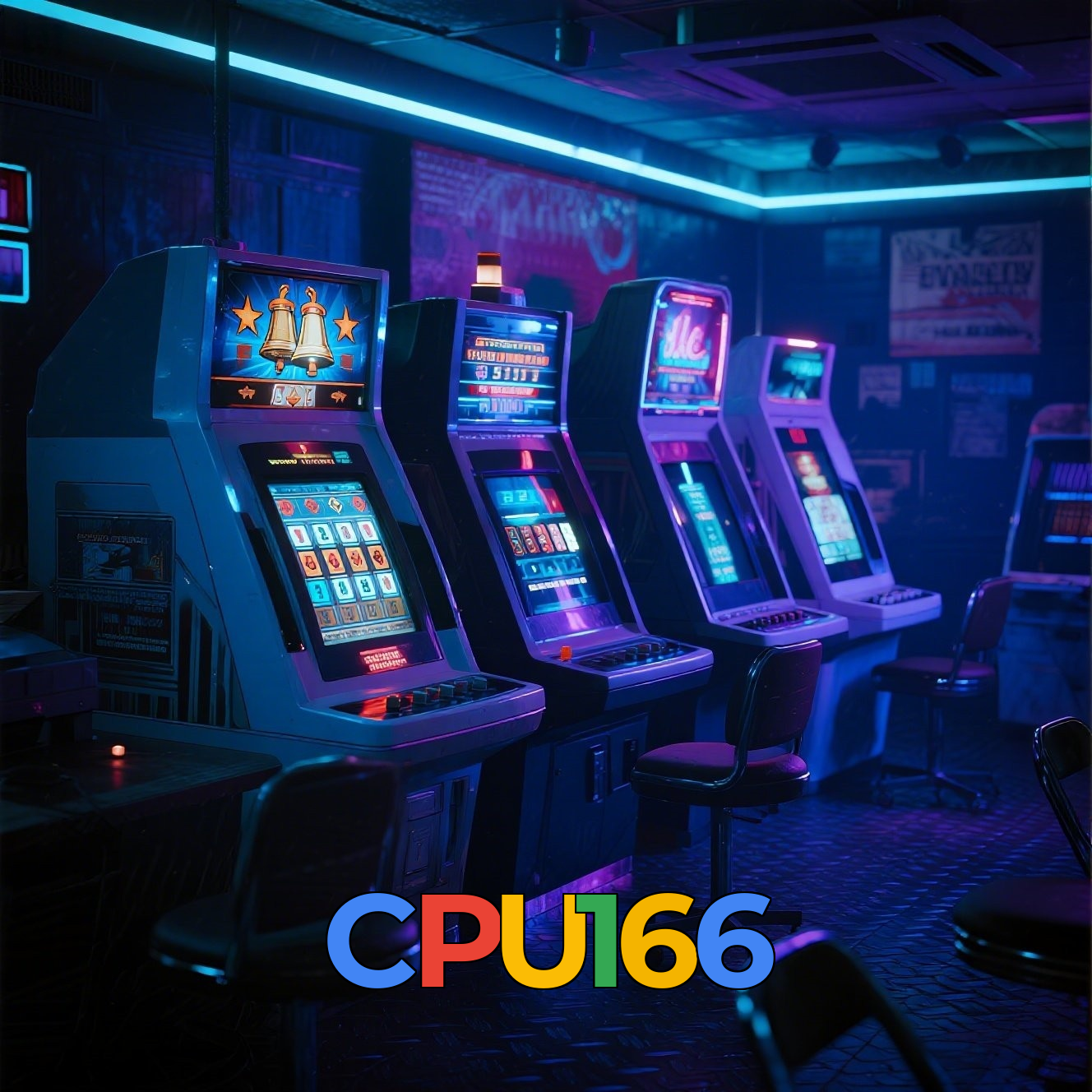 CPU166:Jogue blackjack, aposte no futebol e ganhe prêmios no cassino online!