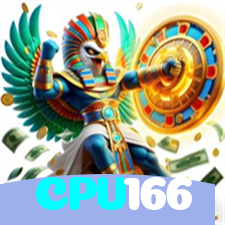 CPU166：Conquiste grandes vitórias em blackjack e aposte no futebol online!