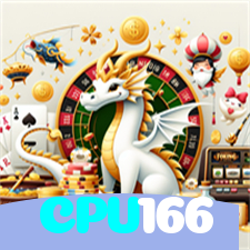 CPU166：Prepare-se para a ação! Jogue blackjack e vença como nunca!