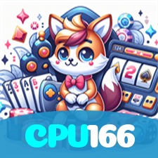 CPU166：Apostas ao vivo no futebol e grandes prêmios em slots te esperam!