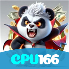 CPU166：Jogue roleta, blackjack e aposte no futebol para uma experiência completa!