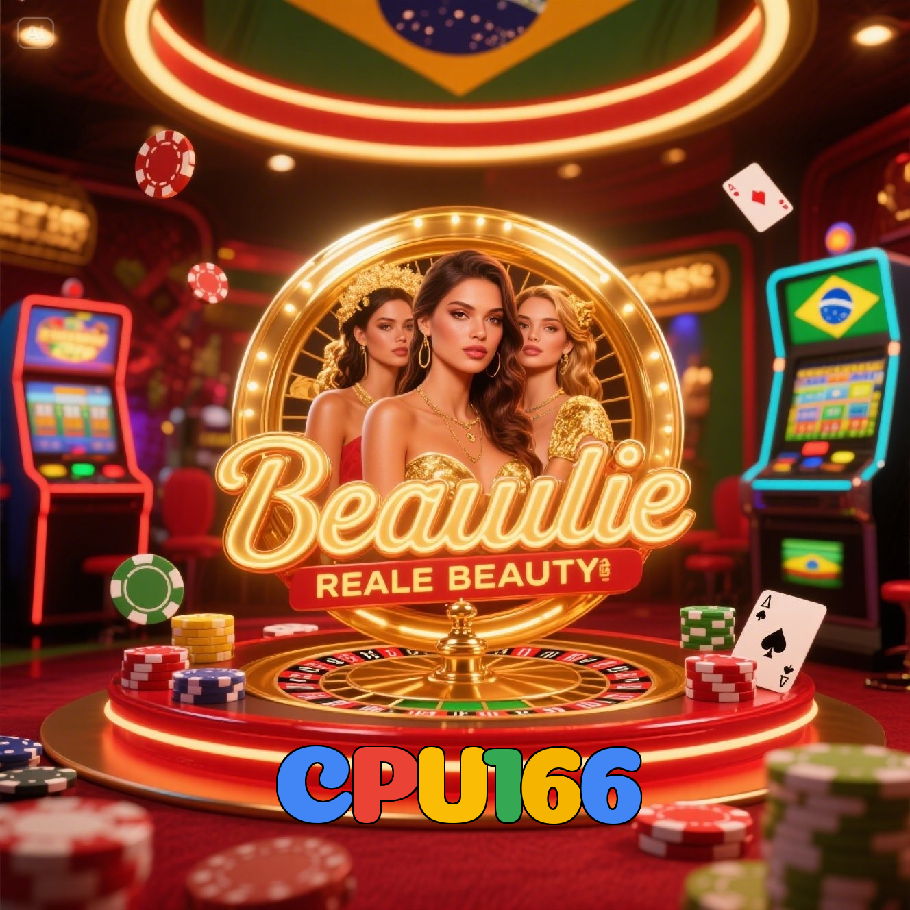 CPU166:O melhor cassino para apostar no futebol e ganhar em jogos de roleta!