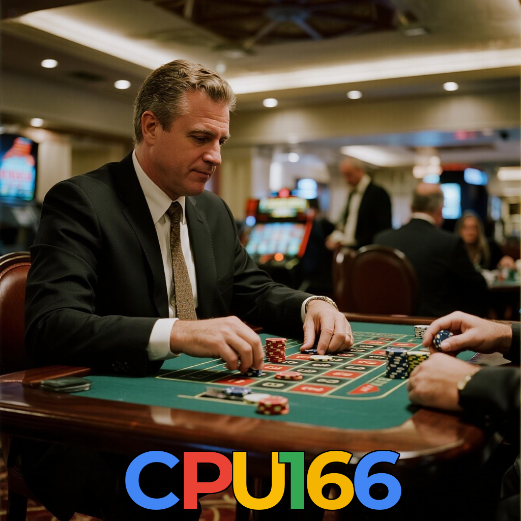 CPU166:Jogue slots, aposte no futebol e conquiste grandes vitórias!