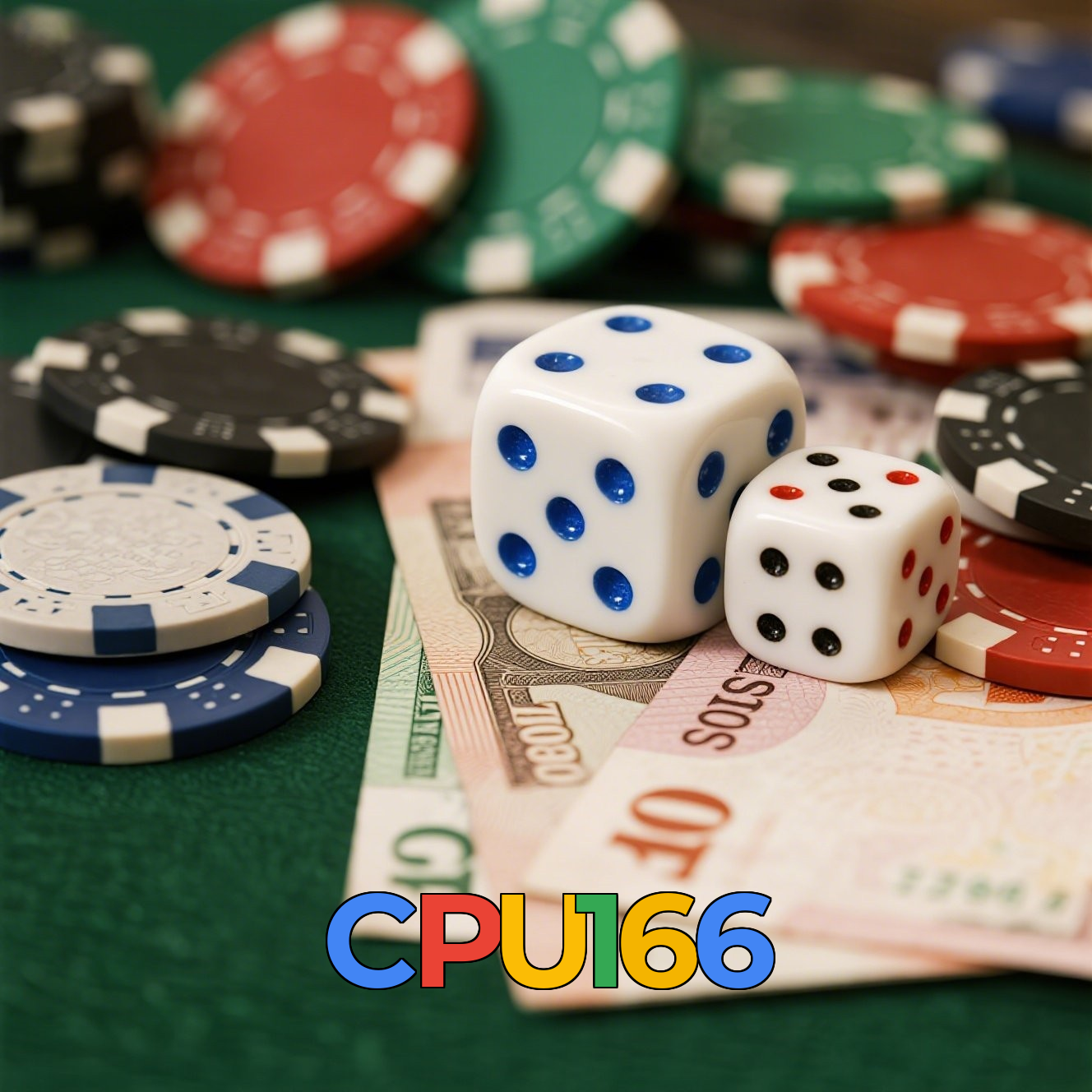 CPU166:Aposta no futebol e diversão garantida com jogos de cassino como roleta e blackjack!