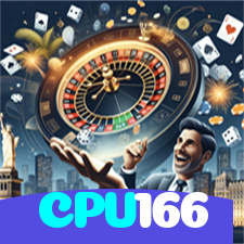 CPU166：O melhor cassino para você jogar slots e apostar no futebol online!
