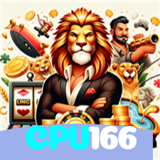 CPU166：Sinta a adrenalina do jogo! Aposte nas roletas e vença!