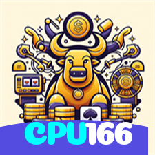 CPU166:As melhores slots do mercado estão esperando por você! Jogue agora!