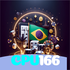 CPU166：No futebol online, cada aposta te leva mais perto da vitória!