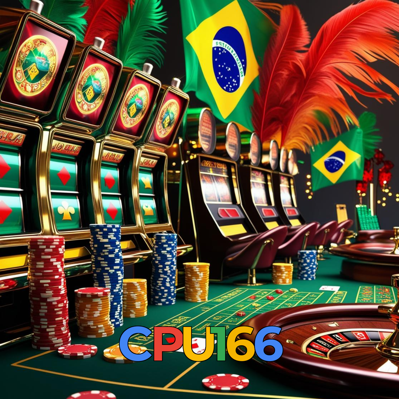 CPU166:Jogue poker online e mostre suas habilidades nas cartas!