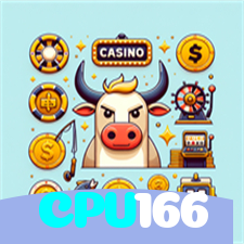 CPU166：A emoção do futebol digital está em alta! Aposte e vença!