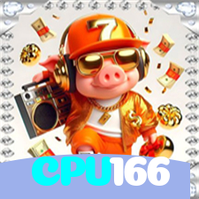 CPU166：Sinta a emoção do poker online! Mostre que você é o mestre das cartas!