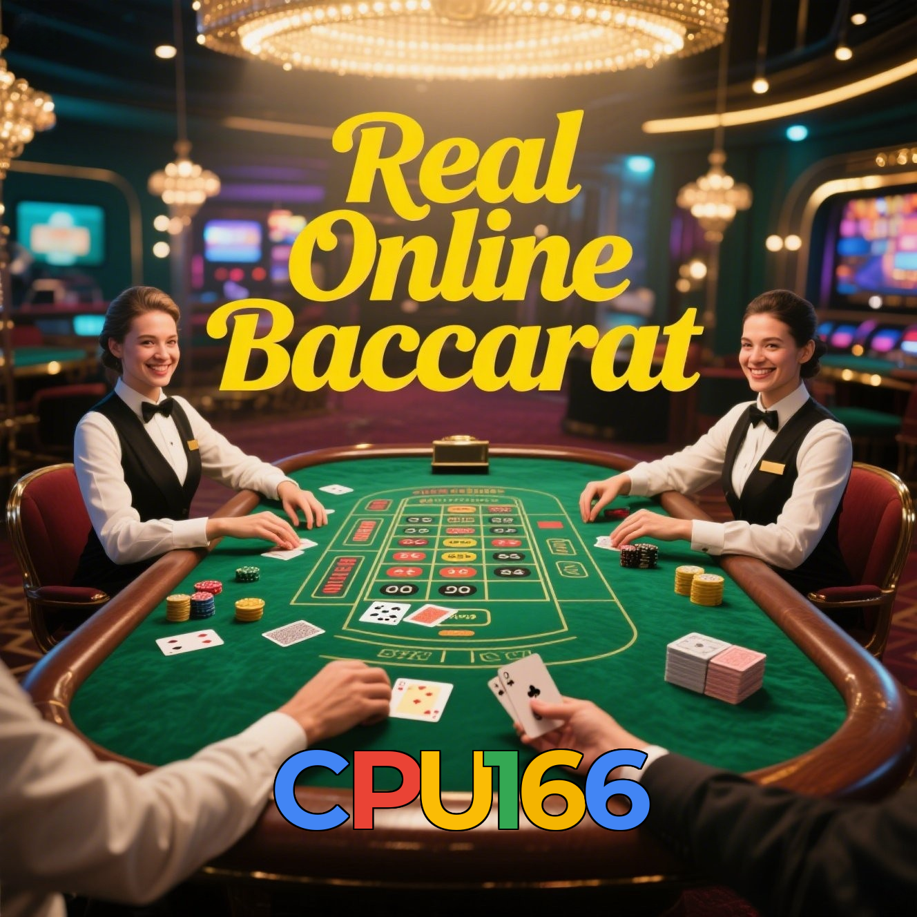 CPU166:Vire o mestre das cartas! Jogue poker online e vença!