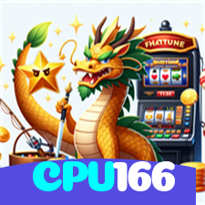 CPU166：Aposte nas mesas de poker e ganhe vitórias épicas!