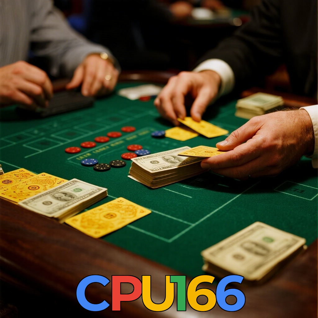 CPU166:Aposte no futebol e ganhe prêmios fantásticos em blackjack e roleta!
