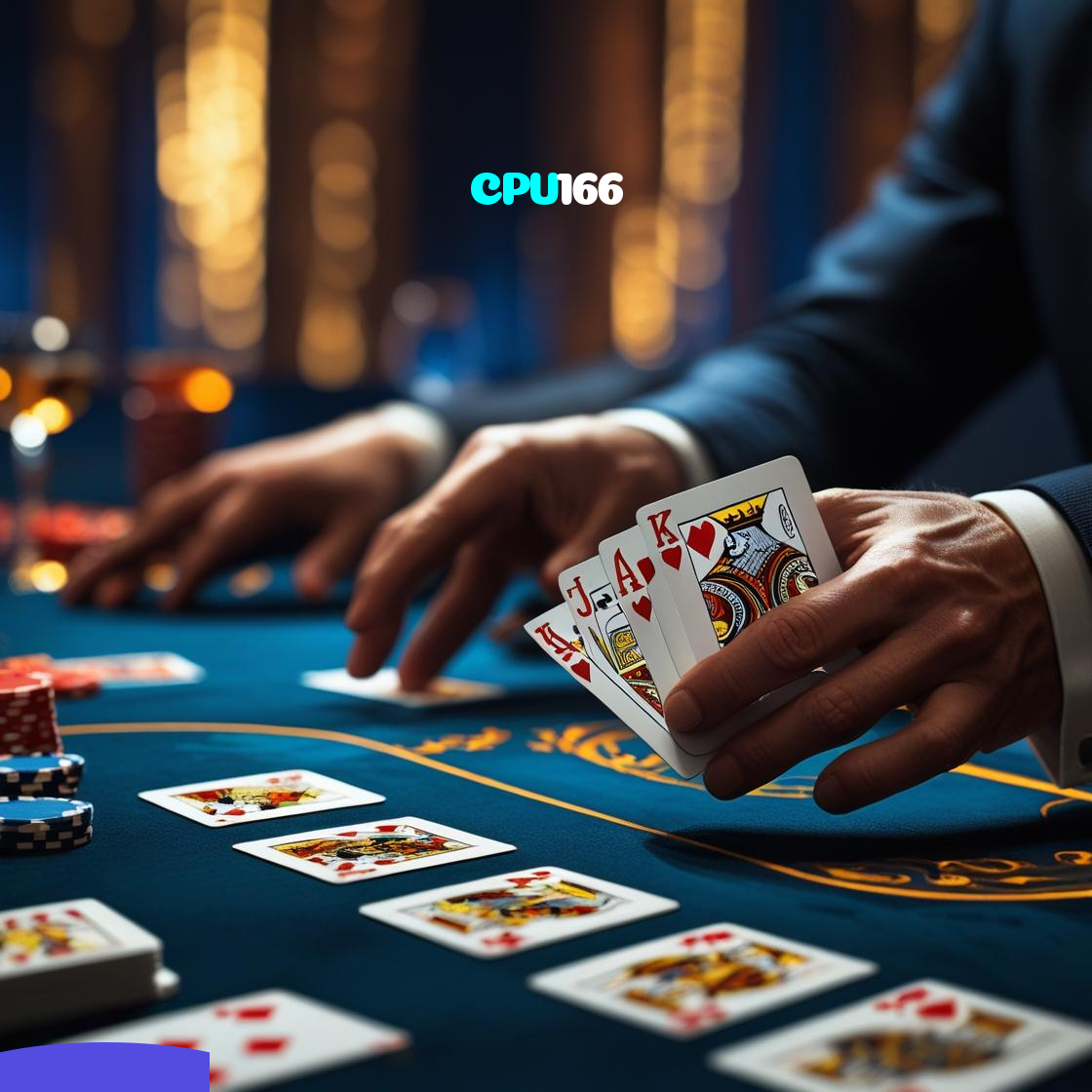 CPU166:Aposte no futebol e jogue os melhores jogos de cassino para grandes vitórias!