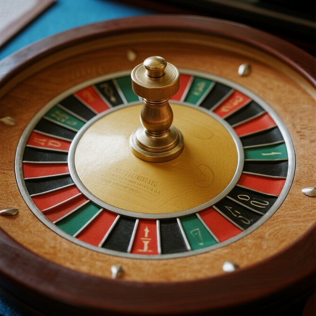 CPU166：Aposte nas mesas de poker e mostre quem é o mestre das cartas!