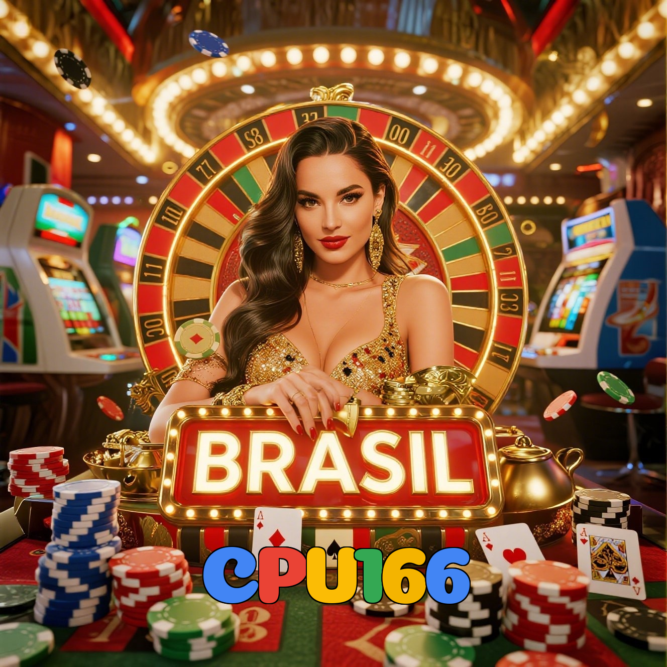 CPU166：A sorte está no cassino online com apostas no futebol e grandes vitórias!