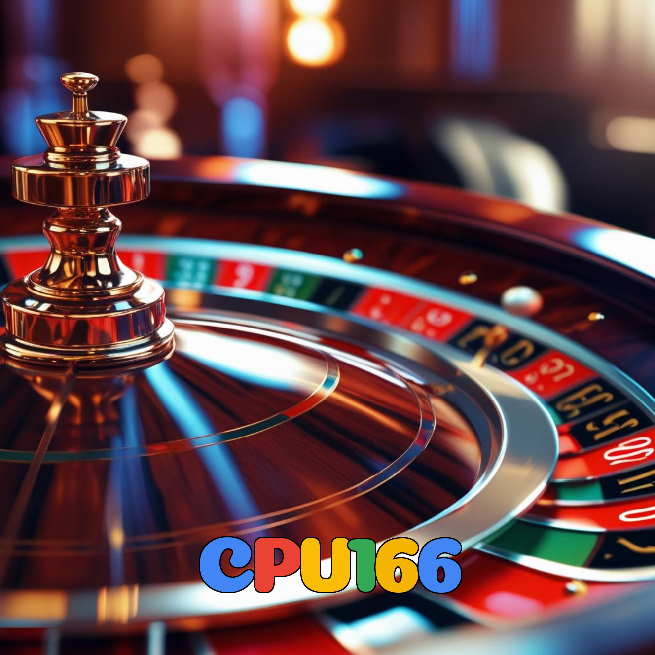 CPU166:Jogue poker e aposte no futebol para grandes prêmios em nosso cassino!