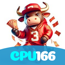CPU166：A melhor plataforma para apostas no futebol e diversão em jogos de cassino!