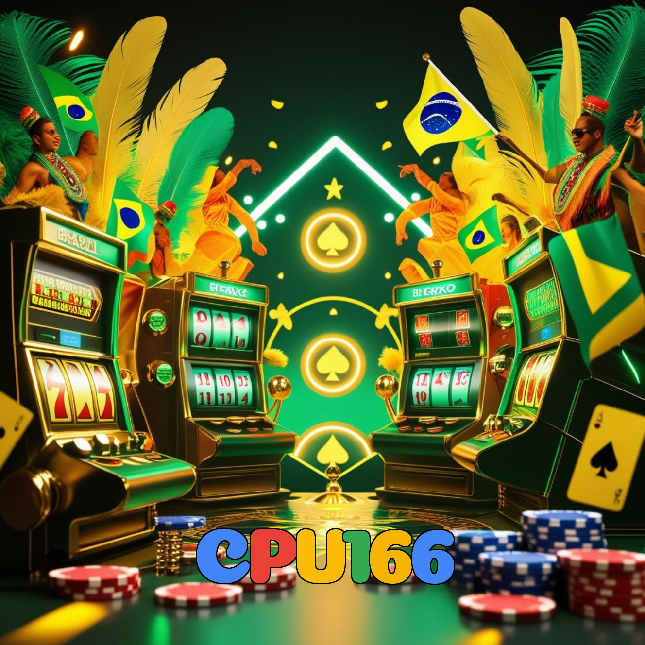 CPU166:As melhores slots com grandes vitórias te aguardam! Jogue agora!