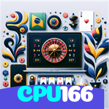 CPU166：Jogue blackjack, aposte no futebol e ganhe prêmios no nosso cassino online!