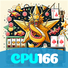 CPU166：Ganhe no futebol e jogue os melhores jogos de cassino online!