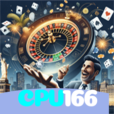 CPU166:Jogue poker, aposte no futebol e ganhe no cassino mais confiável!