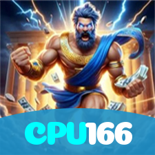 CPU166:Jogue slots, aposte no futebol e ganhe no cassino online mais seguro!