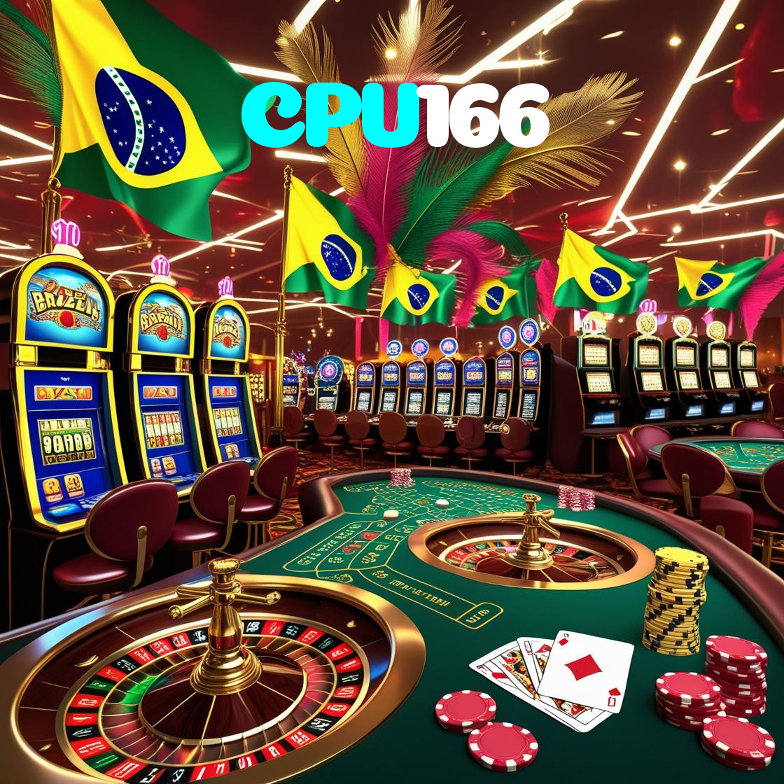 CPU166：Jogue blackjack e aposte no futebol para uma experiência emocionante!
