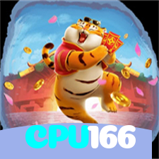 CPU166：Jogue poker, aposte no futebol e ganhe em nosso cassino online confiável!