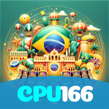 CPU166：Apostas emocionantes no futebol e diversão garantida com roleta e poker!