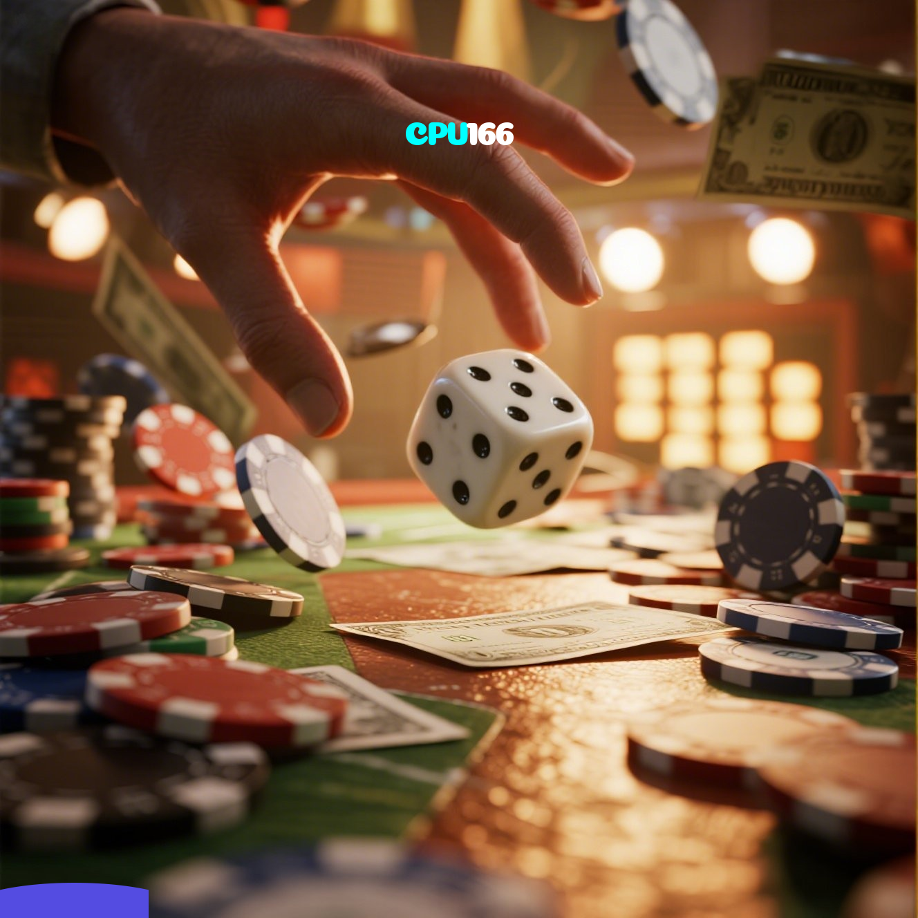 CPU166：O cassino online mais confiável para apostas ao vivo no futebol e jogos de cassino!
