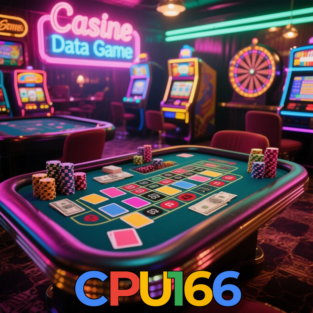 CPU166:Apostas ao vivo no futebol e prêmios incríveis em jogos de cassino como roleta!