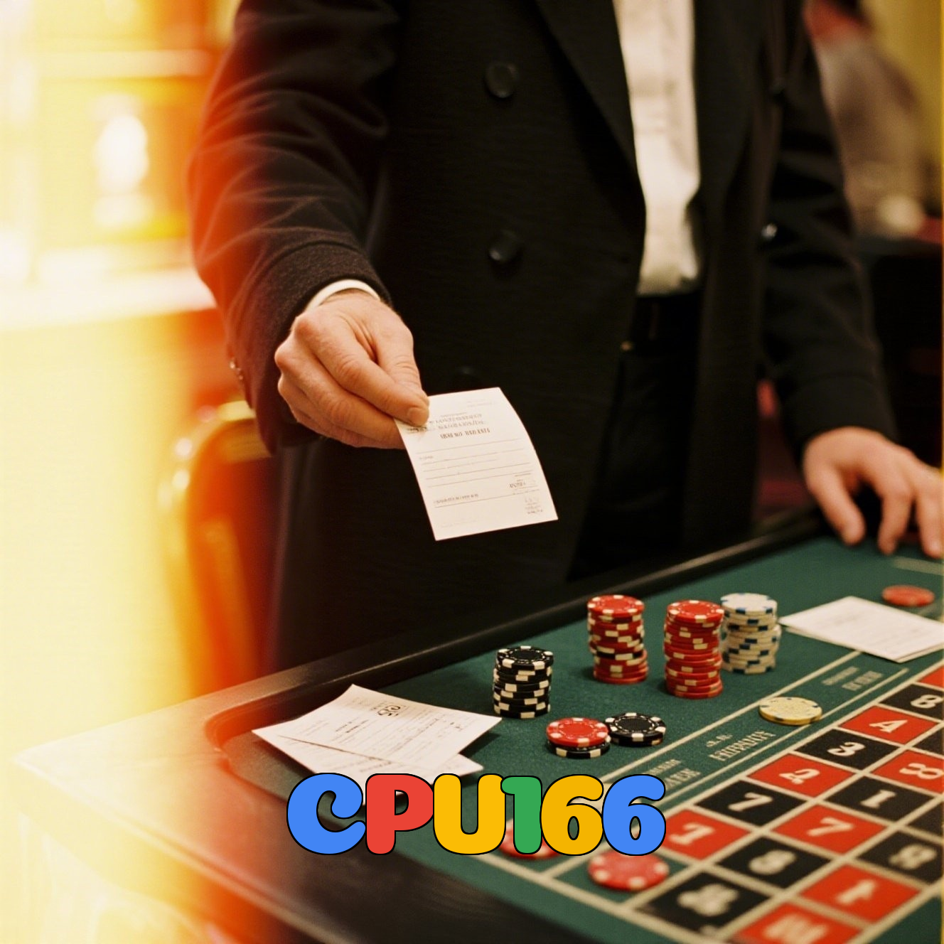 CPU166:Jogue no cassino online com apostas em futebol e ganhe grandes prêmios!