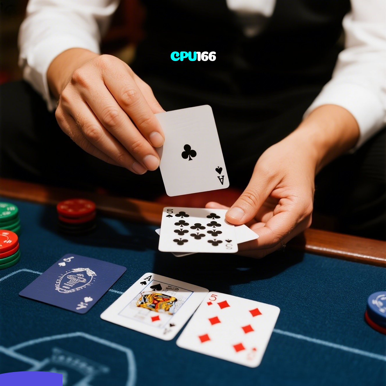 CPU166：Onde o futebol e o cassino online se encontram para diversão sem fim!