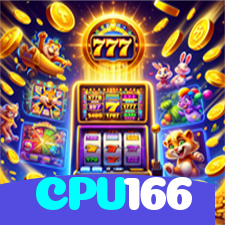 CPU166：Jogue poker e aposte no futebol com grandes prêmios em jogo!