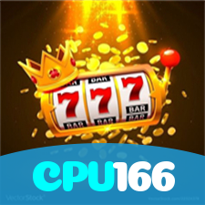 CPU166:Jogue slots, poker e aposte no futebol no cassino online mais emocionante!