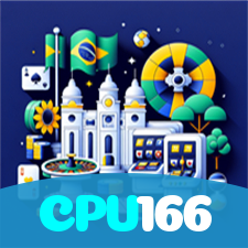 CPU166：Onde a diversão nunca para: apostas no futebol e jogos de cassino!