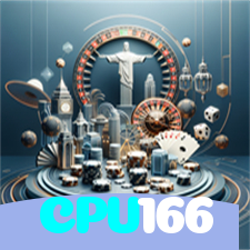 CPU166：Jogue blackjack e conquiste a vitória no cassino online!