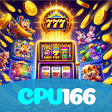CPU166:Aposte no futebol digital e conquiste vitórias épicas!