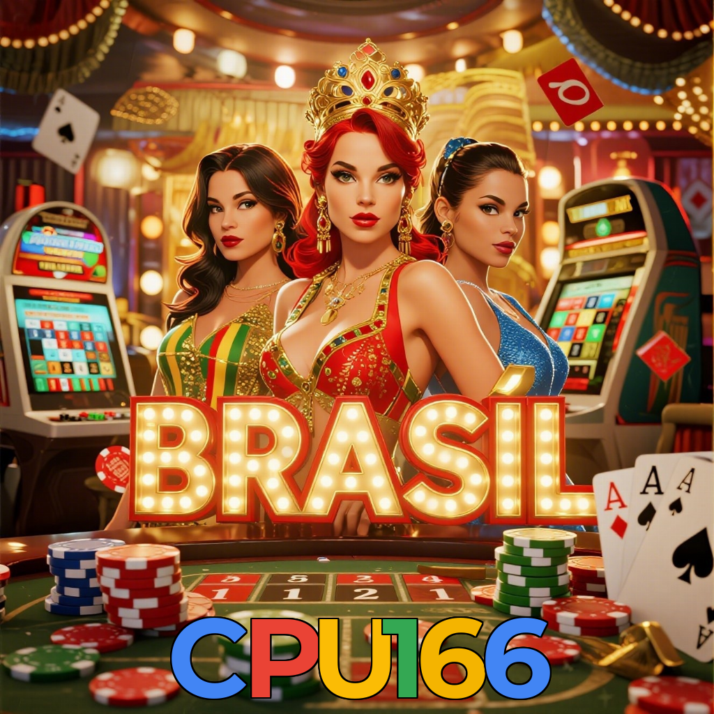 CPU166:Apostas emocionantes no futebol e os melhores jogos de cassino!
