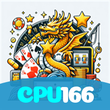 CPU166：Cada giro pode ser um novo prêmio! Descubra as melhores slots online!